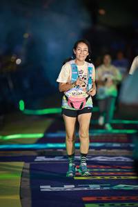 BIB: 
                            <button type="button" onclick="openModal(25219678)" class="btn btn-primary btn-sm float-right btn-popup" data-toggle="modal" data-target=".modal-high-quality">
                        <i class="fas fa-shopping-cart"></i> Add to Cart
                    </button>
                                            <button type="button" onclick="isThisMe(25219678, true)" class="btn btn-success btn-sm float-right btn-popup btn-isme hidden" data-toggle="tooltip" data-placement="bottom" title="นี่คือรูปของคุณใช่ไหม คลิกที่นี่เพื่อเอาเข้าอัลบั้ม">
                        <i class="fas fa-plus"></i> Add to album
                    </button>
                    <button type="button" onclick="isThisMe(25219678, false)" class="btn btn-warning btn-sm float-right btn-popup btn-isnotme hidden">
                        <i class="fas fa-ban"></i> Remove from album
                    </button>